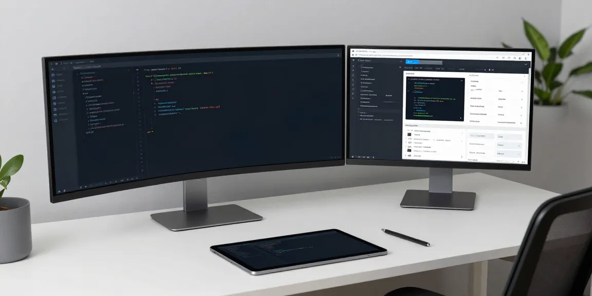 Immobilienmakler Münster Softwarelösungen für Immobilienvermittlung, moderne Cloud-Technologie.