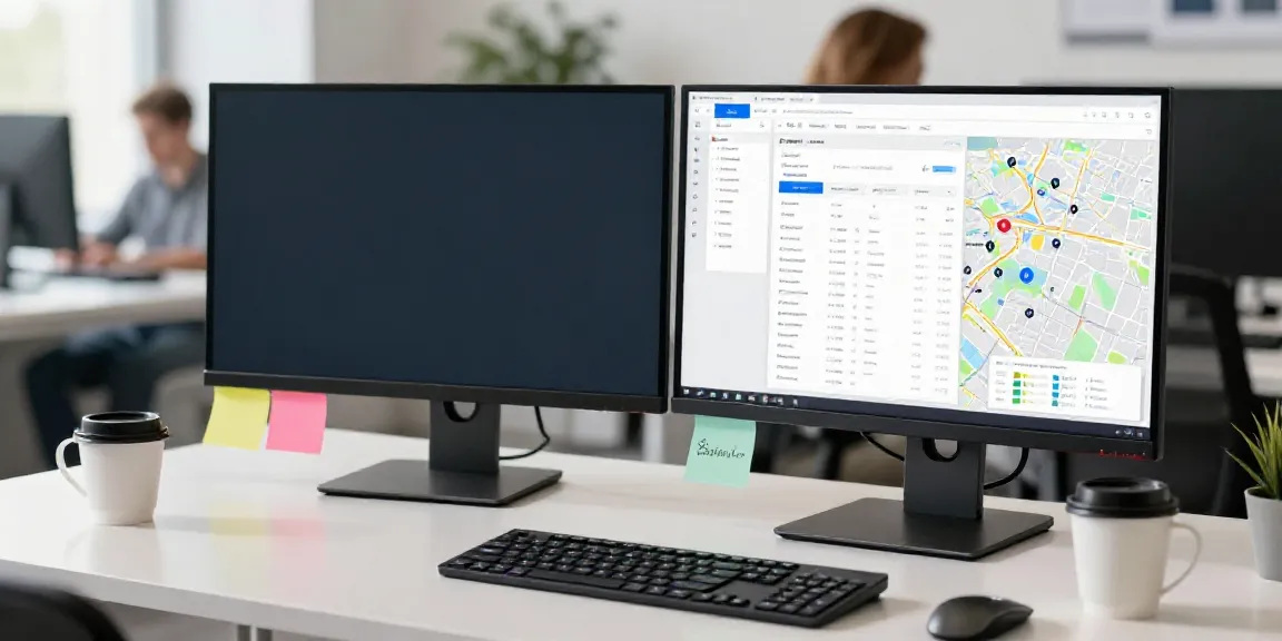 Immobilienmakler Bonn: Professionelles Maklerbüro mit technologischem Fokus auf Cloud-Software und Immobilienbewertung.